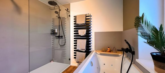 2 Schlafzimmer Haus in Nordwestmecklenburg, Germany, Nr. 161103 17