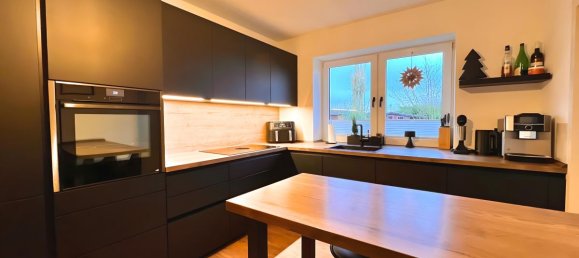 2 Schlafzimmer Haus in Nordwestmecklenburg, Germany, Nr. 161103 7