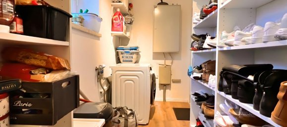 2 Schlafzimmer Haus in Nordwestmecklenburg, Germany, Nr. 161103 20