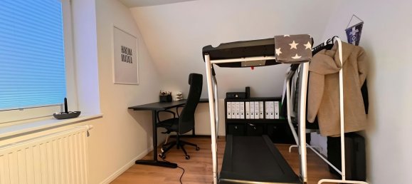 2 Schlafzimmer Haus in Nordwestmecklenburg, Germany, Nr. 161103 19