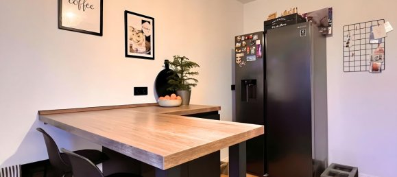 2 Schlafzimmer Haus in Nordwestmecklenburg, Germany, Nr. 161103 8