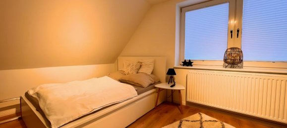 2 Schlafzimmer Haus in Nordwestmecklenburg, Germany, Nr. 161103 18