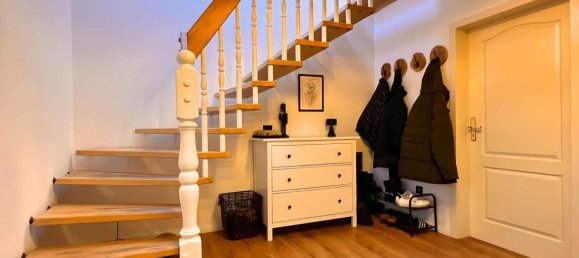 2 Schlafzimmer Haus in Nordwestmecklenburg, Germany, Nr. 161103 6