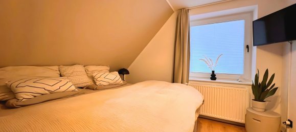 2 Schlafzimmer Haus in Nordwestmecklenburg, Germany, Nr. 161103 13