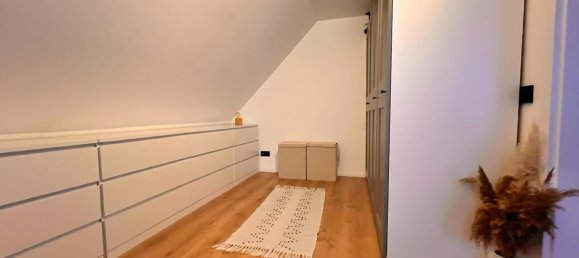 2 Schlafzimmer Haus in Nordwestmecklenburg, Germany, Nr. 161103 14