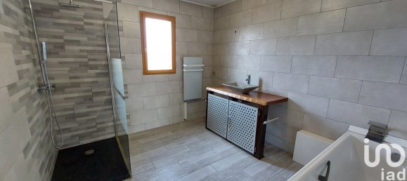 5 rooms House in Sassay, France No. 348997 8