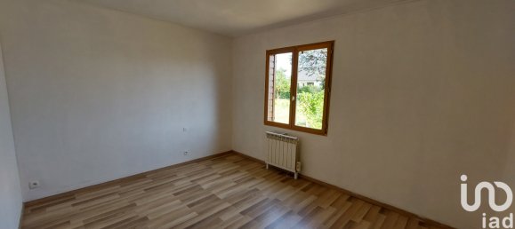 5 rooms House in Sassay, France No. 348997 7
