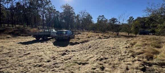 Terreno de 2 dormitorios en Wattle Camp, Australia No. 232 5