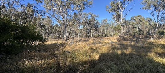 Terreno de 2 dormitorios en Wattle Camp, Australia No. 232 6