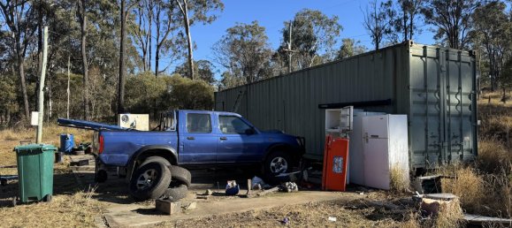 Terreno de 2 dormitorios en Wattle Camp, Australia No. 232 4