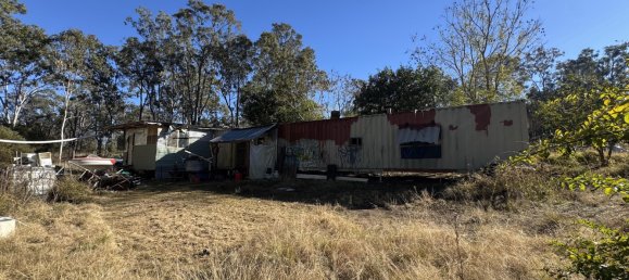 Terreno de 2 dormitorios en Wattle Camp, Australia No. 232 3