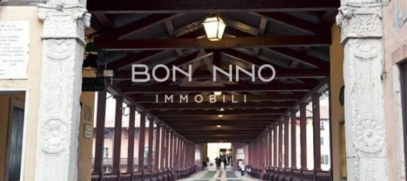 5 rooms Penthouse in Bassano del Grappa, Italy No. 29001 15