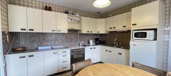 2 bedrooms Villa in Locmine, France No. 309427 8