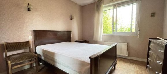 2 bedrooms Villa in Locmine, France No. 309427 9