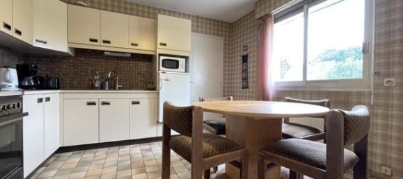 2 bedrooms Villa in Locmine, France No. 309427 7