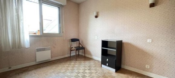 2 bedrooms Villa in Locmine, France No. 309427 10