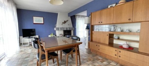 2 bedrooms Villa in Locmine, France No. 309427 6