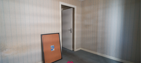 3 غرف نوم شقة في Chambery, France رقم 346504 8