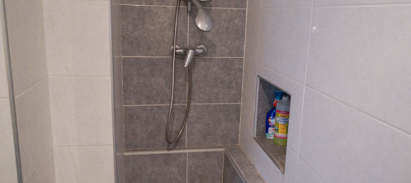 3 غرف نوم شقة في Chambery, France رقم 346504 4