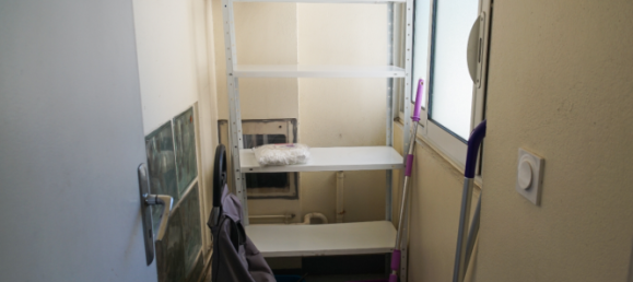 3 غرف نوم شقة في Chambery, France رقم 346504 6