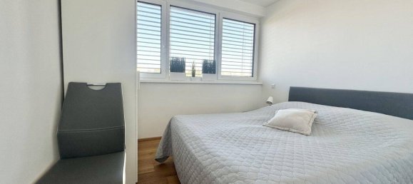 2-Zimmer Wohnung in Wien, Austria, Nr. 256302 11