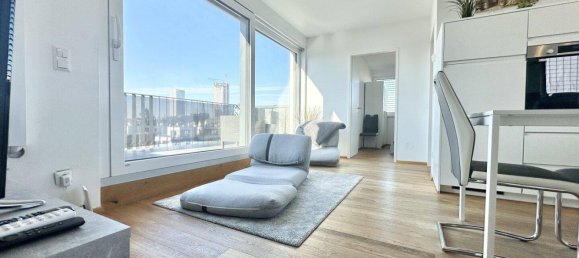 2-Zimmer Wohnung in Wien, Austria, Nr. 256302 2