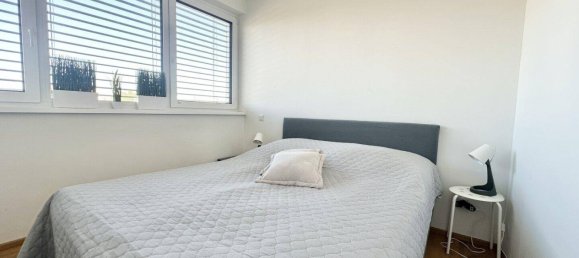 2-Zimmer Wohnung in Wien, Austria, Nr. 256302 10