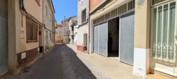 6 bedrooms House in Pina de Ebro, Spain No. 188962 56