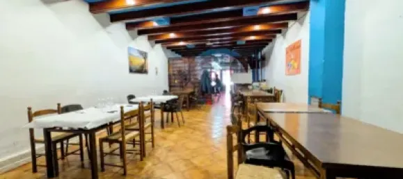 6 bedrooms House in Pina de Ebro, Spain No. 188962 72