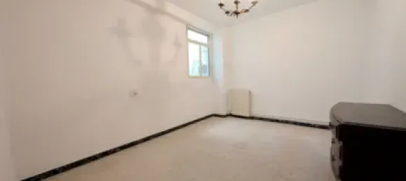 6 bedrooms House in Pina de Ebro, Spain No. 188962 5