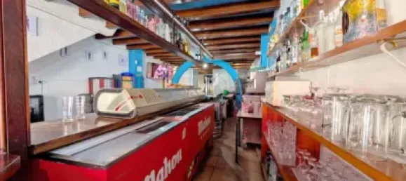 6 bedrooms House in Pina de Ebro, Spain No. 188962 69