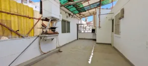 6 bedrooms House in Pina de Ebro, Spain No. 188962 15