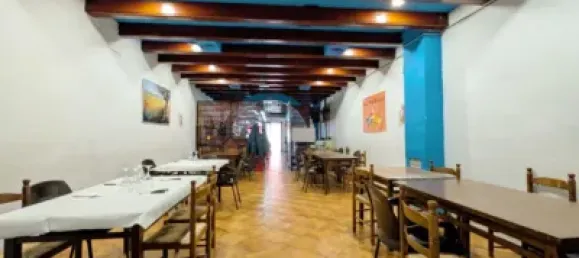 6 bedrooms House in Pina de Ebro, Spain No. 188962 92