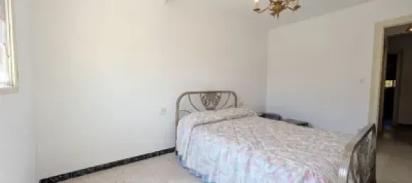 6 bedrooms House in Pina de Ebro, Spain No. 188962 48