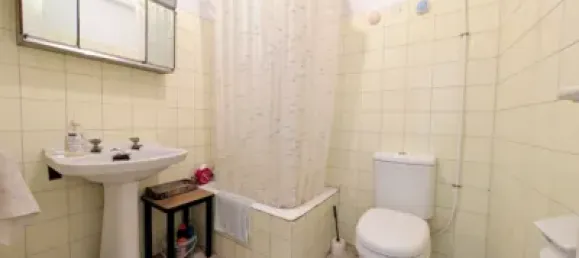 6 bedrooms House in Pina de Ebro, Spain No. 188962 41