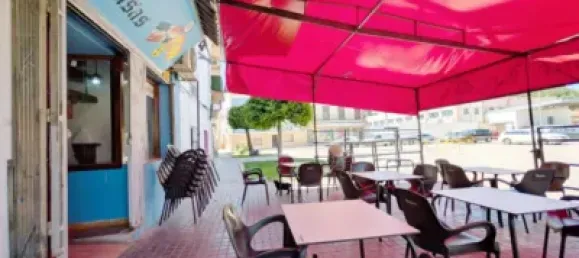 6 bedrooms House in Pina de Ebro, Spain No. 188962 94