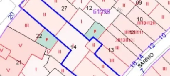 6 bedrooms House in Pina de Ebro, Spain No. 188962 98