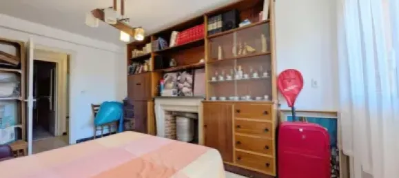 6 bedrooms House in Pina de Ebro, Spain No. 188962 26