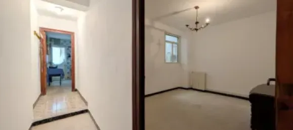 6 bedrooms House in Pina de Ebro, Spain No. 188962 18