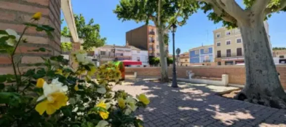 6 bedrooms House in Pina de Ebro, Spain No. 188962 85