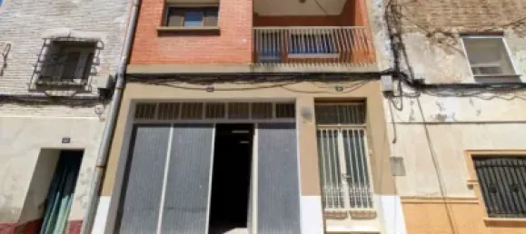 6 bedrooms House in Pina de Ebro, Spain No. 188962 54