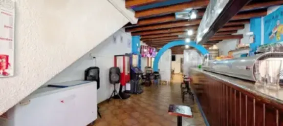 6 bedrooms House in Pina de Ebro, Spain No. 188962 73