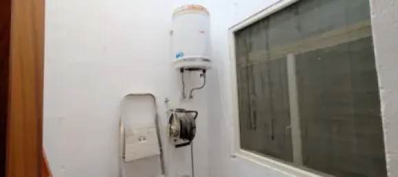 6 bedrooms House in Pina de Ebro, Spain No. 188962 13