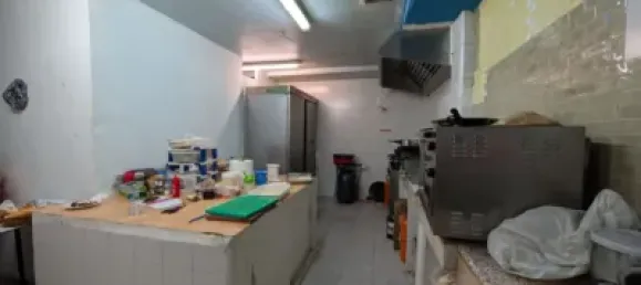 6 bedrooms House in Pina de Ebro, Spain No. 188962 58