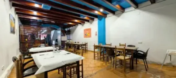 6 bedrooms House in Pina de Ebro, Spain No. 188962 87