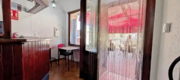 6 bedrooms House in Pina de Ebro, Spain No. 188962 93