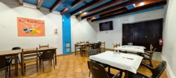 6 bedrooms House in Pina de Ebro, Spain No. 188962 67