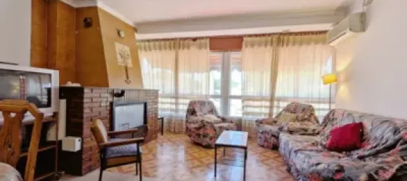 6 bedrooms House in Pina de Ebro, Spain No. 188962 2