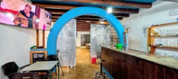 6 bedrooms House in Pina de Ebro, Spain No. 188962 76