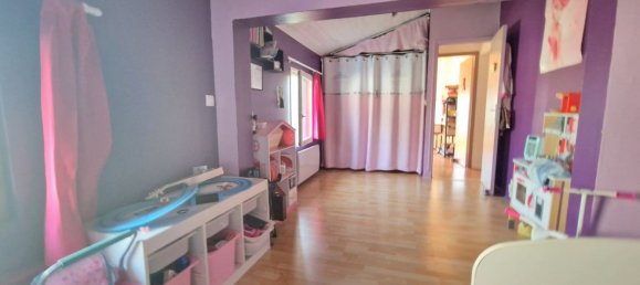 Casa de 3 dormitorios en Saint-Aignan-le-Jaillard, France No. 76031 40